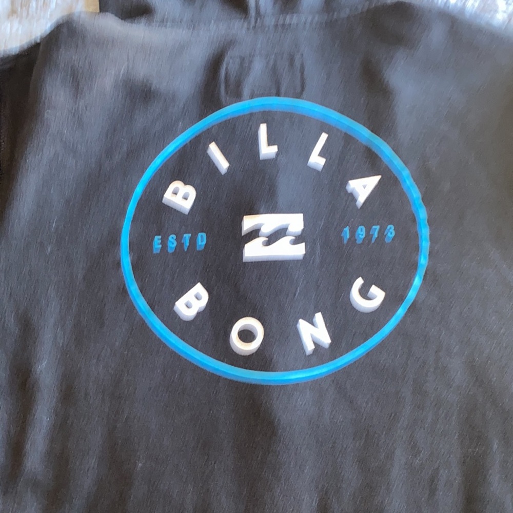 bundle - Picture 4 of 5